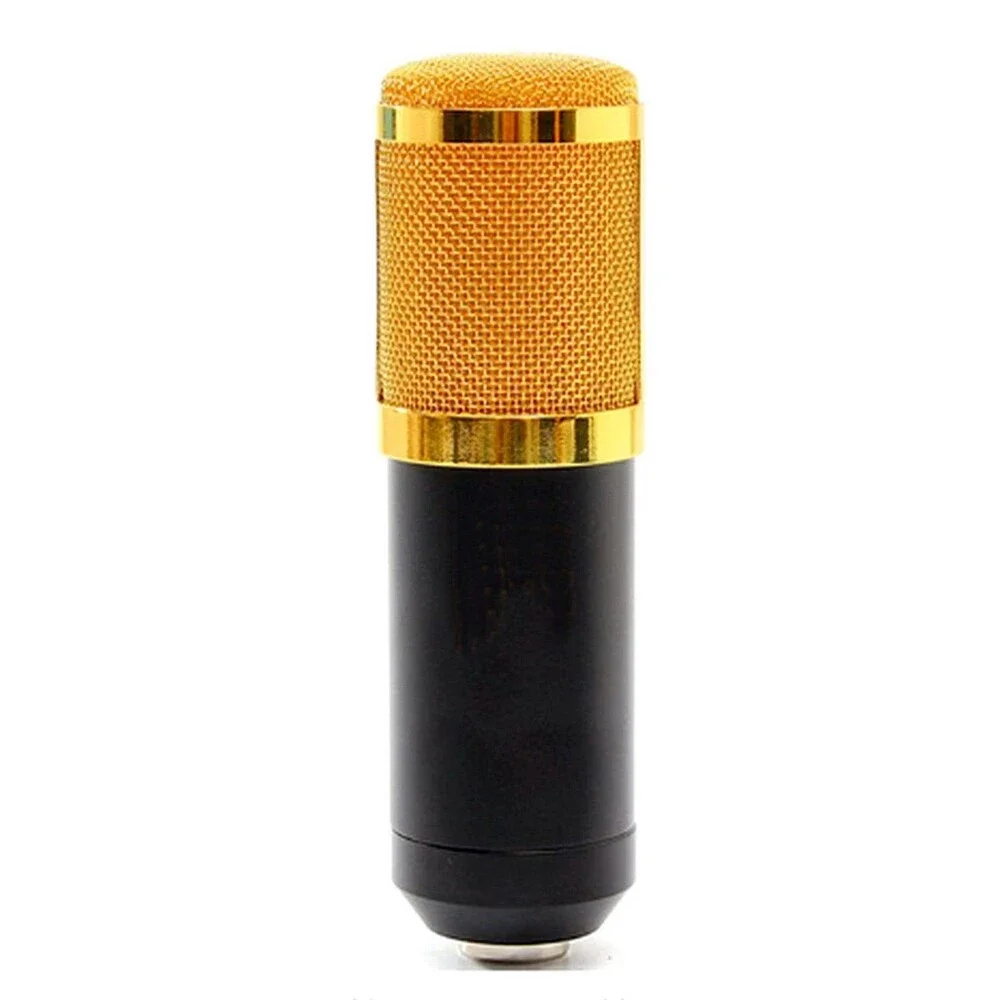 Professional USB Mic Kit for Podcasting, Streaming, Gaming on PC